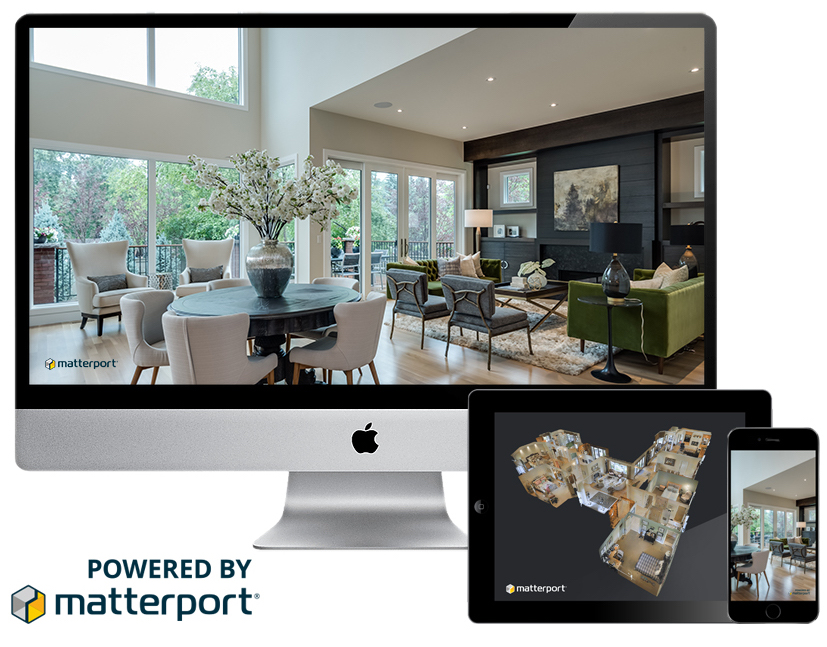 devices-for-matterport devices-for-matterport