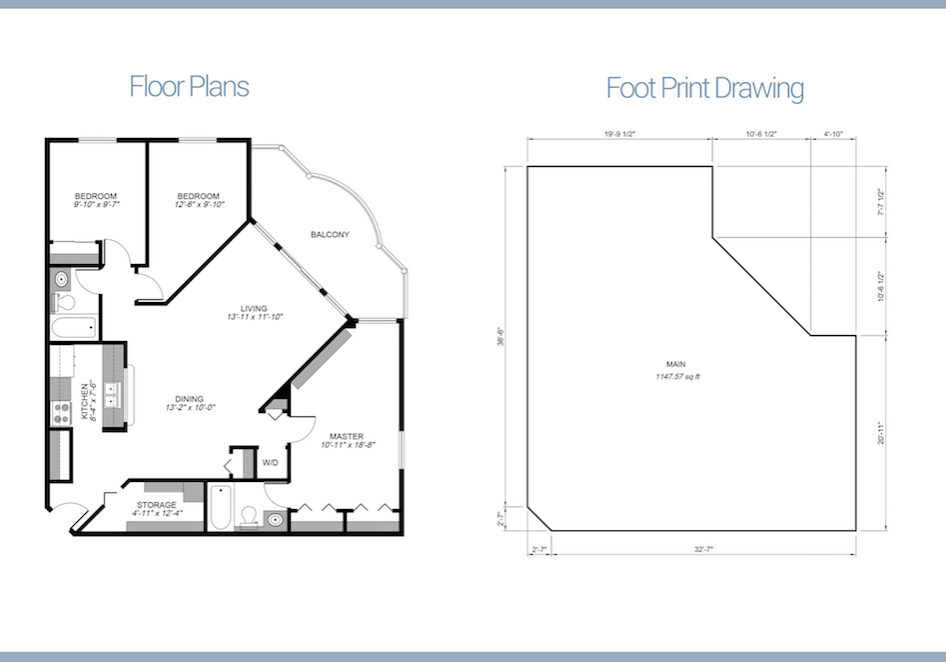 Floor Plan image Home Page (1)
